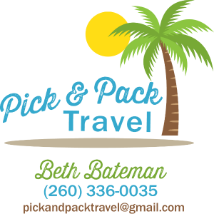 pickandpacktravel logo1 Home Pick and Pack Travel llc